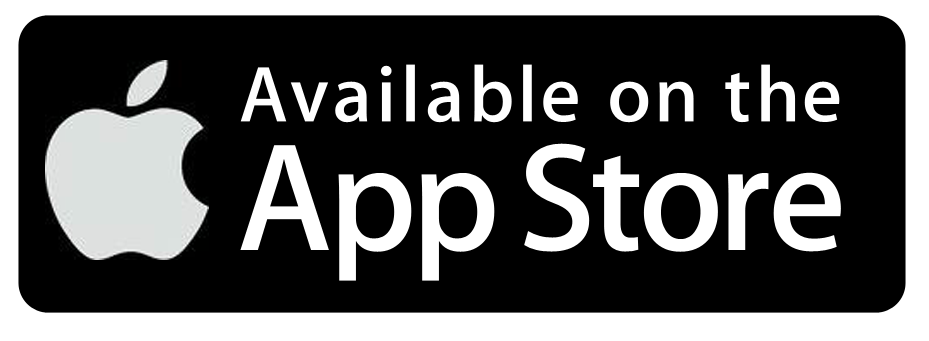 mac_app_store_badge_en