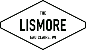 The Lismore Hotel